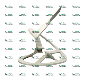 Bomba de tornillo transportador eléctrica controlada por PLC, derecha/izquierda, Putzmeister - Product Image 2