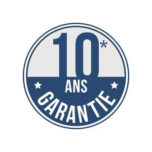 Tronçonneuse à essence industrielle et DIY, monocylindre 67 cm³, 2 temps, personnalisable, support OEM, certifiée Reach et GS - Product Image 1