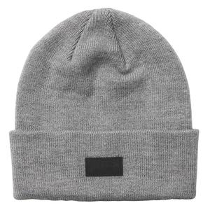 Gorro de Invierno de Tela Suave y Cálida para Mujer, Color Rosa Claro, Estilo Urbano Informal, Estampado Digital, Precio Bajo para Viajes al Aire Libre 2026 - Product Image 2