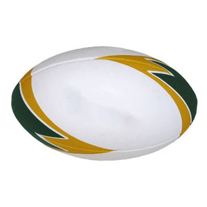 Rugby Teamwear Kits Custom Jerseys and <b>Shorts</b> OEM Sportswear Manufacturer Wholesale Durable Quick Dry Professional Apparel - Product Image 6