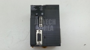 8742) [Sử dụng] CJ1G-CPU42H - Product Image 2