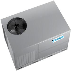 เครื่องปรับอากาศแบบแพ็คเกจสำหรับร้านอาหาร, MXMPP-006, 60000BTU, 5.0 - Product Image 1