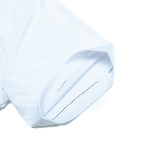 Diseñe su propio logotipo, fabricante de ropa de ciclismo de manga corta, ropa deportiva para bicicleta de montaña, camisetas de ciclismo - Product Image 5