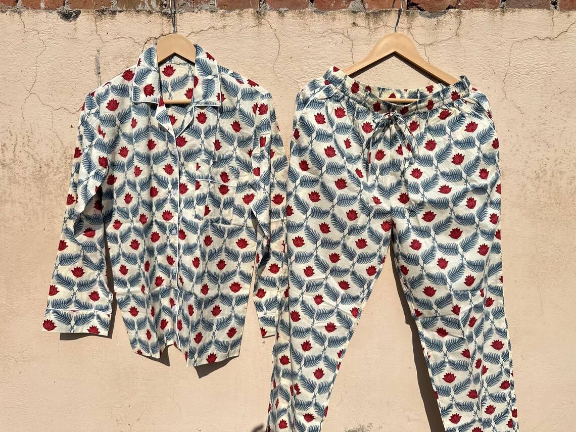 เหมือนกับภาพ