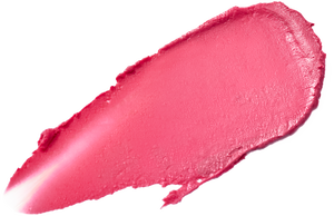 TOCOBO Crema en polvo Bálsamo labial 032 Pétalo de rosa tono MLBB crema en polvo coreana textura suave borroso cómodo mate tacto rápido - Product Image 2