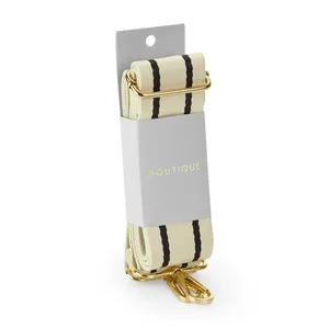 Boutique <b>Adjustable</b> <b>Strap</b> Custom Merchandising Product - Product Image 3