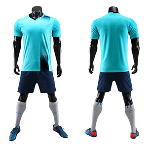 Uniforme de football américain de qualité supérieure vêtements de sport uniforme de football américain à séchage rapide meilleure vente uniforme de football américain - Product Image 2