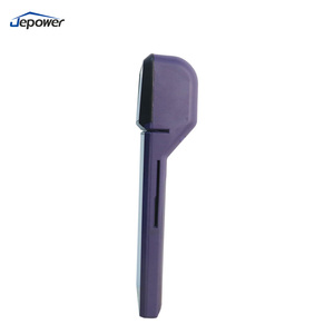 Caméra infrarouge à lumière visible <span class=keywords><strong>portable</strong></span> Palm Pos Module de capture de données Palm Machine de point de vente sans contact Lecteur de veine de paume <span class=keywords><strong>portable</strong></span> Scanner - Product Image 6