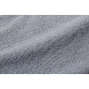 Camiseta de alta calidad para hombre, venta directa de fábrica, camiseta Polo corta para hombre con etiqueta para hombre, camiseta Popular para hombre, envío DDP - Product Image 2