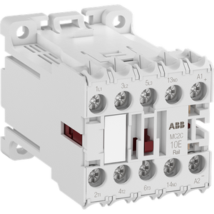 Per Contattori ABB 1SAL102106R9912 - Product Image 1