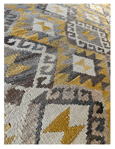 High Quality Hand Knotted Multi <b>Colour</b> Cotton Killim Rugs For Room Area Big Cotton Rugs For Living Room at Factory Prices - Product Image 5
