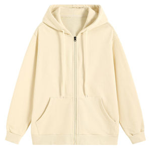 Sweat à capuche surdimensionné pour homme, très vendu, 100% coton molletonné, épaules tombantes, sweat à capuche délavé à l'acide, design respirant pour homme - Product Image 1