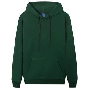 Vintage 3D sudaderas con capucha para los hombres, sudaderas con capucha baratas hombres ropa sudaderas con capucha para la venta - Product Image 6