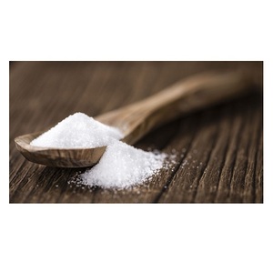 White Granulated <b>Sugar</b> / Refined <b>Sugar</b> Icumsa 45 White Brazilian - Product Image 2