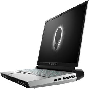 VENTAS ACTIVAS DE Nueva calidad Alienwares X17 R2 Gaming Laptop 12th Gen 5090 RTX Ti FHD 1TB 64GB - Product Image 1