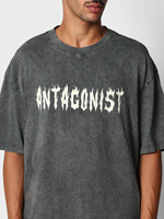 T-shirt imprimé de haute qualité pour homme, style créateur, motif Bapees tendance, collection 2026, best-seller
