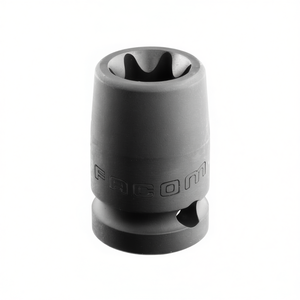 ชุดบล็อกขันน็อต Facom Torx 1/2 นิ้ว คุณภาพสูง - Product Image 3