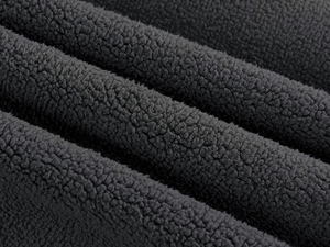 Sudadera con Capucha Personalizable para Hombre, Corte Regular, 100% Algodón, con Bolsillo, Anti-Pilling, para Invierno, con Logotipo Impreso y Técnica de Tejido Puff - Product Image 6