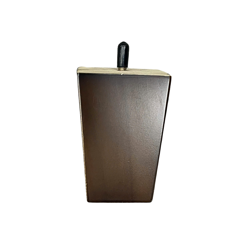 Natural,walnut, espresso, dark brown