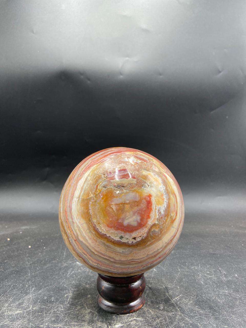 ธรรมชาติ