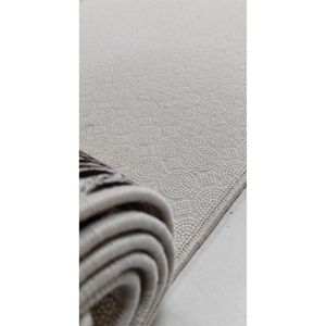 Felpudo de impresión digital antideslizante 3D de 40x60 cm - Product Image 2