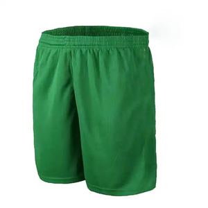 Pantalones Cortos Deportivos para Hombre de Primera Calidad, Nuevo Modelo, Estilo Urbano, Secado Rápido, Transpirables, Impermeables, para Gimnasio y Atletismo - Product Image 4