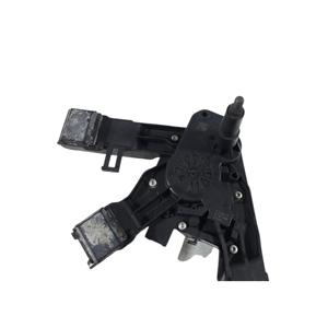MOTEUR D'ESSUIE-GLACE ARRIÈRE CITROEN C4 Grand Picasso 9819523180 (13>18) - Product Image 6