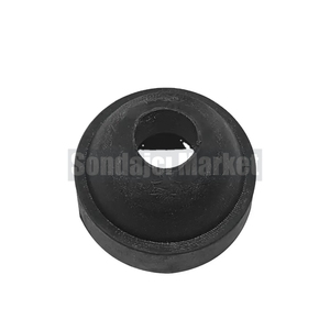 Empaque de Cilindro Sondajci Market para Bomba de Agua FMC Triplex W11-435, Pieza A268N, Hecho en Turquía - Product Image 4