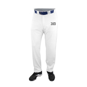 Prix compétitif, étiquette privée, logo personnalisé, tissu respirant antibactérien 100% polyester, tailles personnalisées, haute qualité - Product Image 3