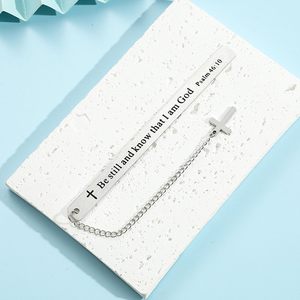 Carino segnalibro in metallo so ancora che sono un regalo di compleanno di laurea perfetto per donne e uomini amanti del libro amici - Product Image 5