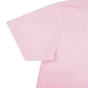 เสื้อโปโลคอปกสำหรับผู้ชายเสื้อโปโลผ้าฝ้าย100% ออกแบบได้ตามต้องการ - Product Image 6