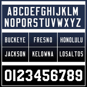 Personalizado último diseño 2025 Sublimated Rugby Shirt Jerseys Uniforme BAJO MOQ Precio de fábrica Rugby Wear Jersey Servicio OEM - Product Image 6