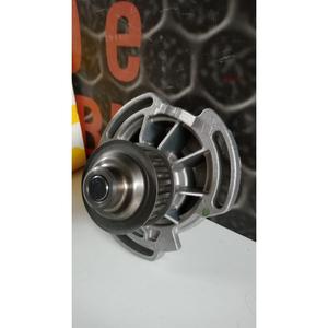 ปั๊มน้ำโฟล์คสวาเก้น โปโล ซีรีส์ที่ 5(09>17)031121004AV ดีเซล 1.3 - Product Image 4