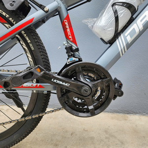 Best Selling <b>folding</b> <b>bike</b> <b>bike</b> women Cost savings Made in Vietnam Manufacturer - Product Image 5