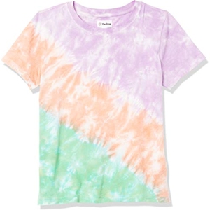 Camisetas de calidad premium para mujer Nuevo diseño Tela de algodón suave transpirable para el verano - Product Image 1