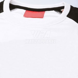 Ensemble de survêtement pour homme en deux pièces, coupe décontractée, tenue décontractée pour le fitness, la salle de sport et les activités quotidiennes - Product Image 6