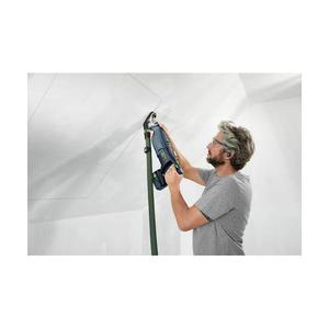 อะแดปเตอร์สำหรับเลื่อยไฟฟ้า Festool RSC-AV พร้อมคุณสมบัติการดูดฝุ่น - Product Image 2