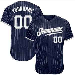 Custom Softball Sportswear Trendy Lightweight Team Uniform, Performance Training <b>Tee</b> for <b>Baseball</b> Practice & Everyday - Product Image 3