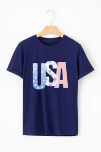 Vente en gros de t-shirts personnalisés écologiques, respirants, à séchage rapide, imprimés, de haute qualité, grande taille, unisexes, à manches courtes, style décontracté - Product Image 6