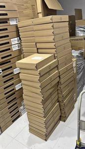 Kit de routeur Internet satellite portable Starlink Mini - Product Image 2