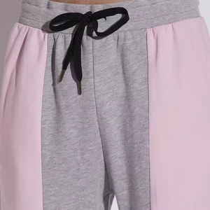 Survêtement en coton surdimensionné pour homme, tendance, couleur unie unique, teinture unie, col à capuche, nouvelle arrivée, vente d'hiver, Process Impex - Product Image 6