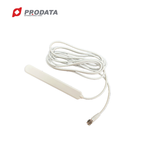Antena Combinada GPS Multibanda PRODATA de 1559-1606 MHz para Automóvil - Product Image 5