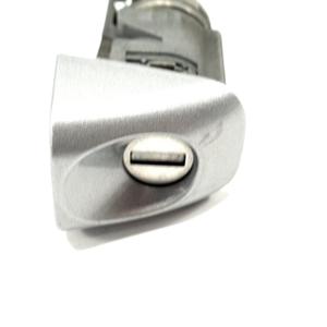 CYLINDRE DE PORTE AUDI A1 Série (8XK) CUSA (14>18) - Product Image 3