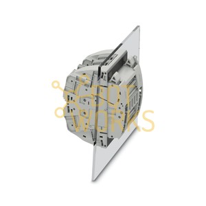 Phoenix Contact 3969920 - Nuovo - Product Image 1