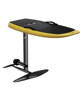 Nuevo en Caja, Original, 4.9 LIFT5 SPORT EFOIL - Product Image 1