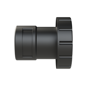 Componentes Industriales ABB 7TAA292610R0073 - Product Image 1