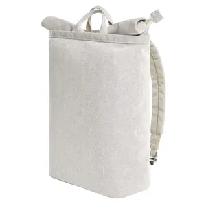Mochila Promocional Personalizada LOOM para Mercadotecnia y Concienciación de Marca - Product Image 3