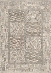 Alfombra Adiva fabricante de alfombras turcas Gaziantep hecha a máquina 20 pies exportación al por mayor Tapis barato lavable respaldo de algodón antideslizante - Product Image 3