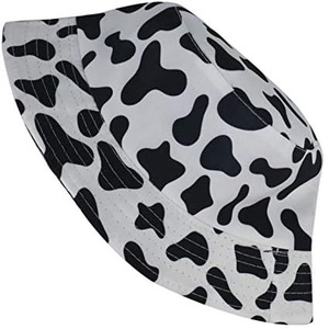 Nouveauté : Chapeaux de pêcheur en coton personnalisés en gros, avec logo sur mesure, fabriqués au Bangladesh - Product Image 3