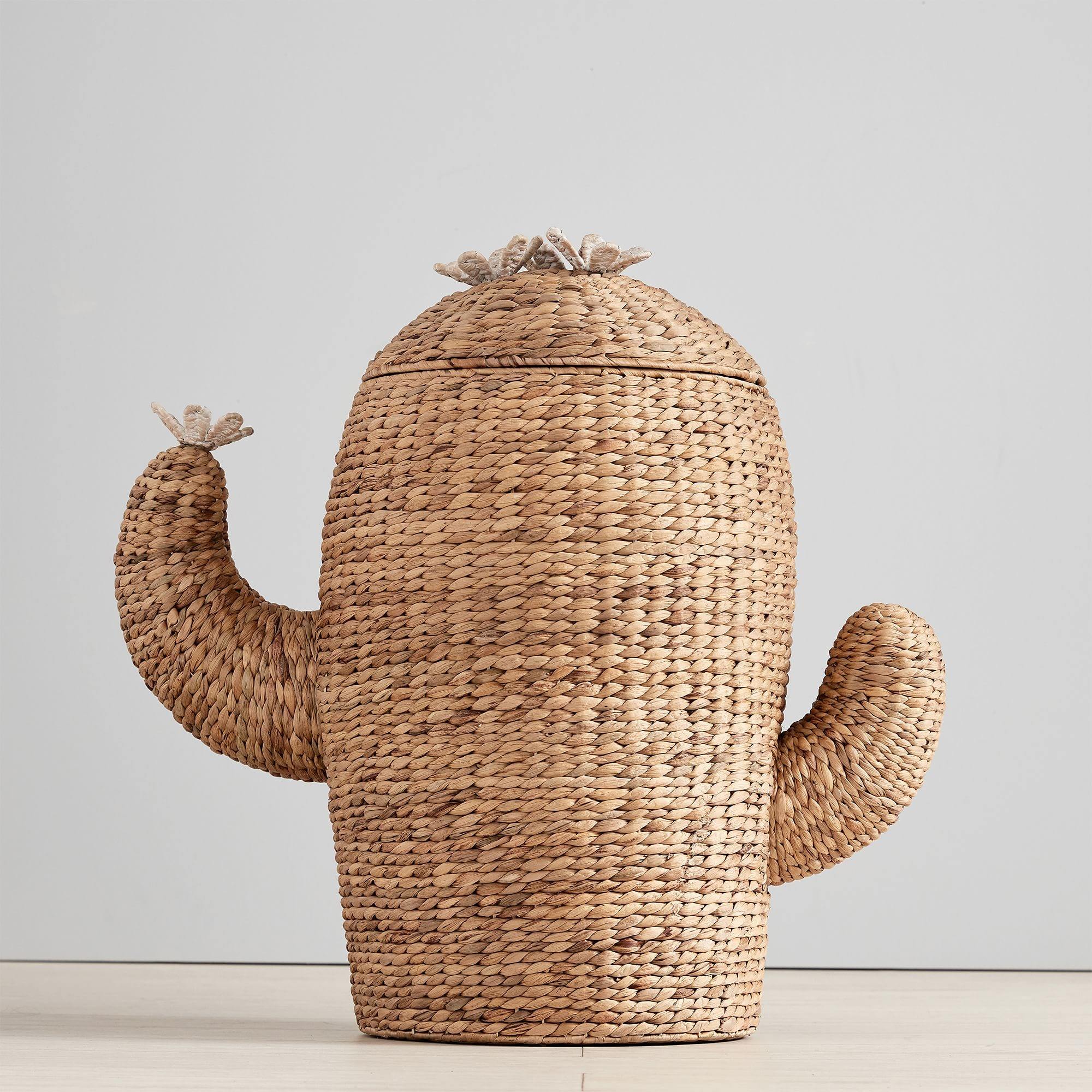 ธรรมชาติ